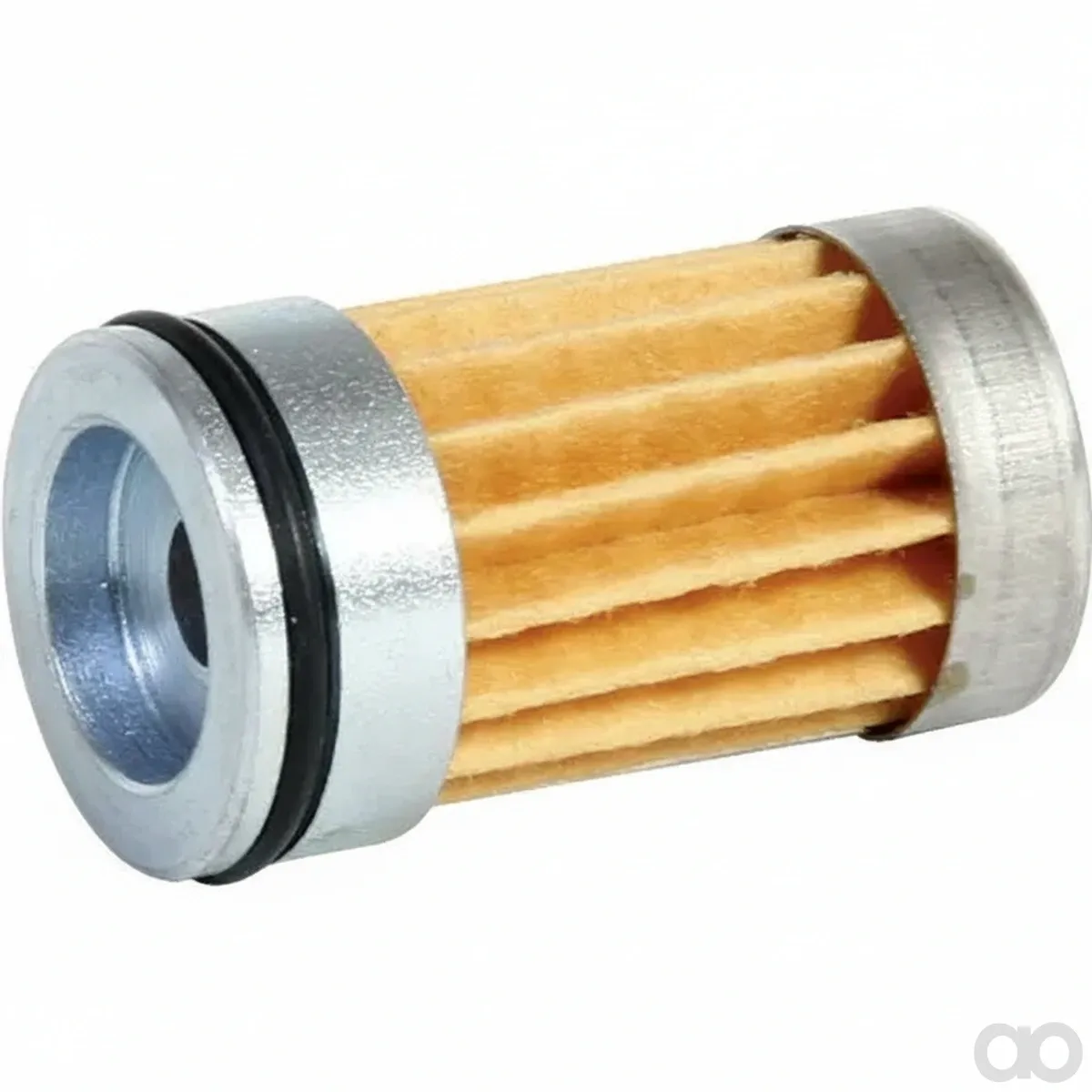 Prillinger-00104579 - Hydraulic filter Hy90374 (00104579)