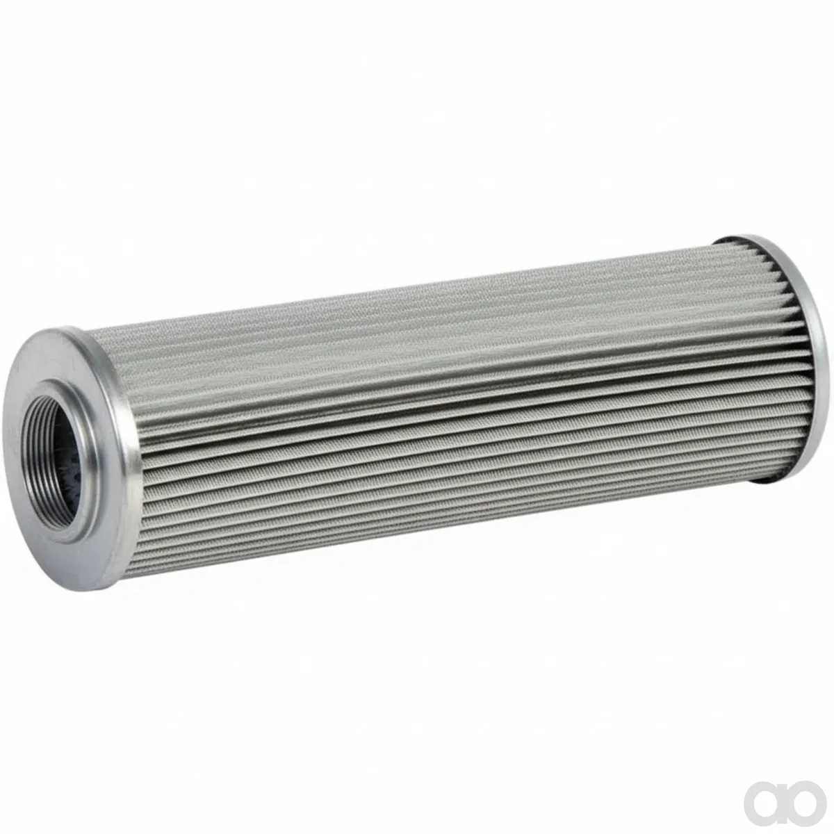 Prillinger-00104581 - Hydraulic filter Hy90431 (00104581)