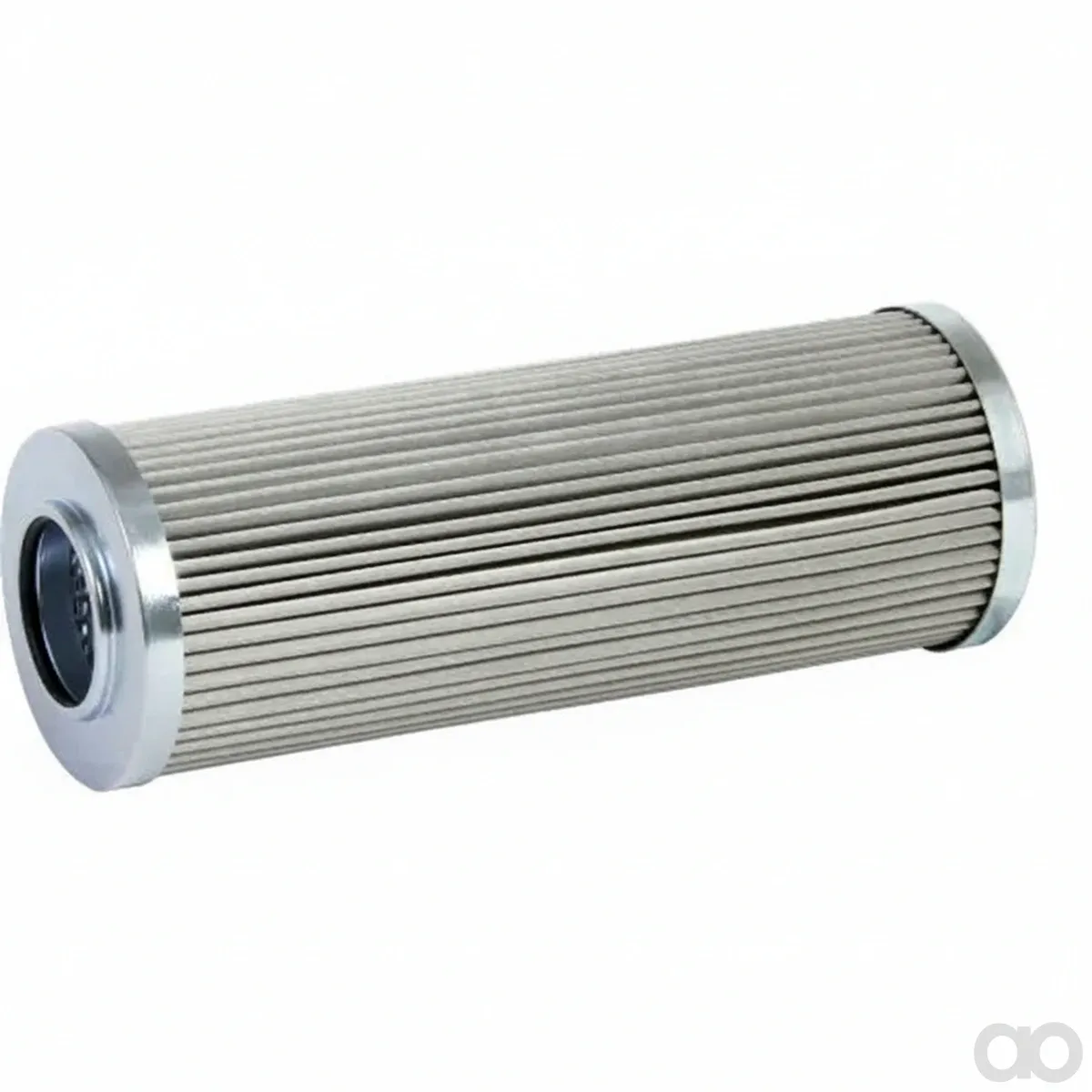 Prillinger-00104585 - Hydraulic filter P763505 (00104585)