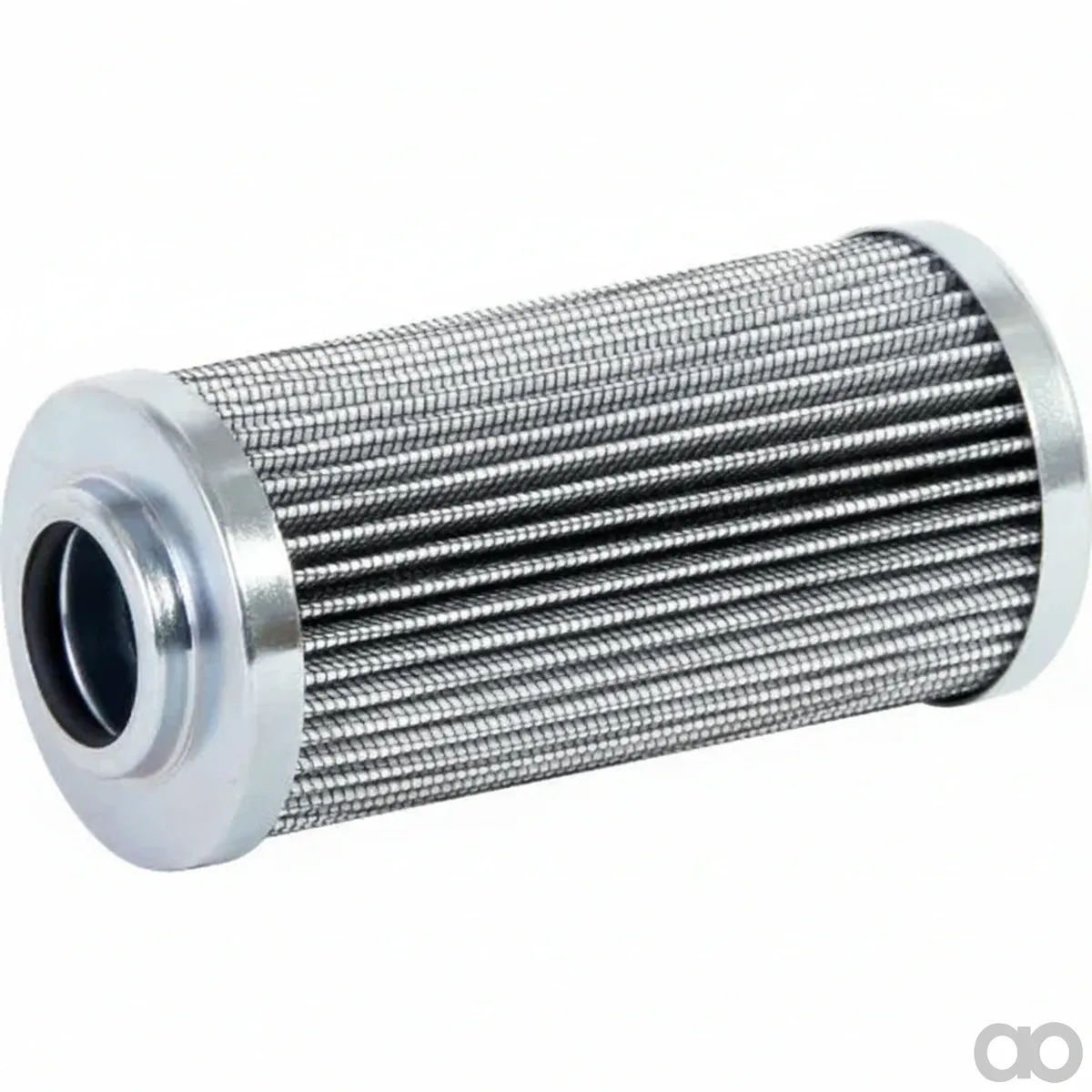 Prillinger-00104591 - Hydraulic filter Hy9276-V (00104591)