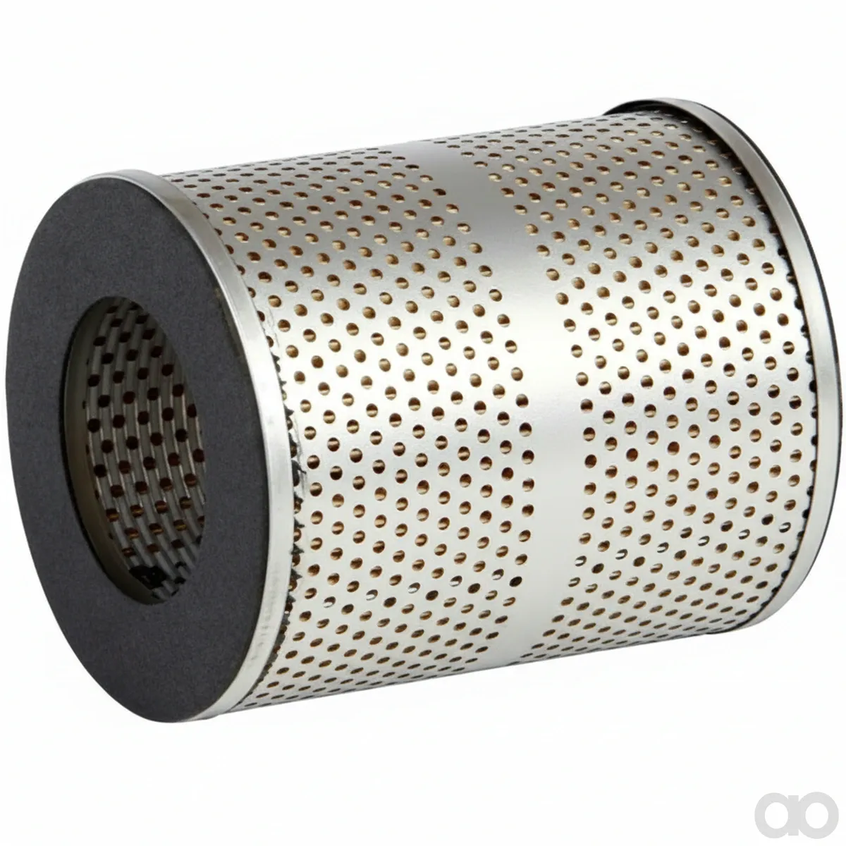 Prillinger-00104598 - Hydraulic filter Hy9730 (00104598)