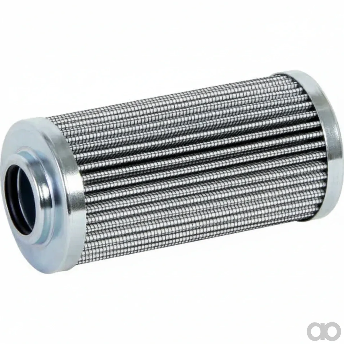 Prillinger-00104600 - Hydraulic filter Hy9855 (00104600)