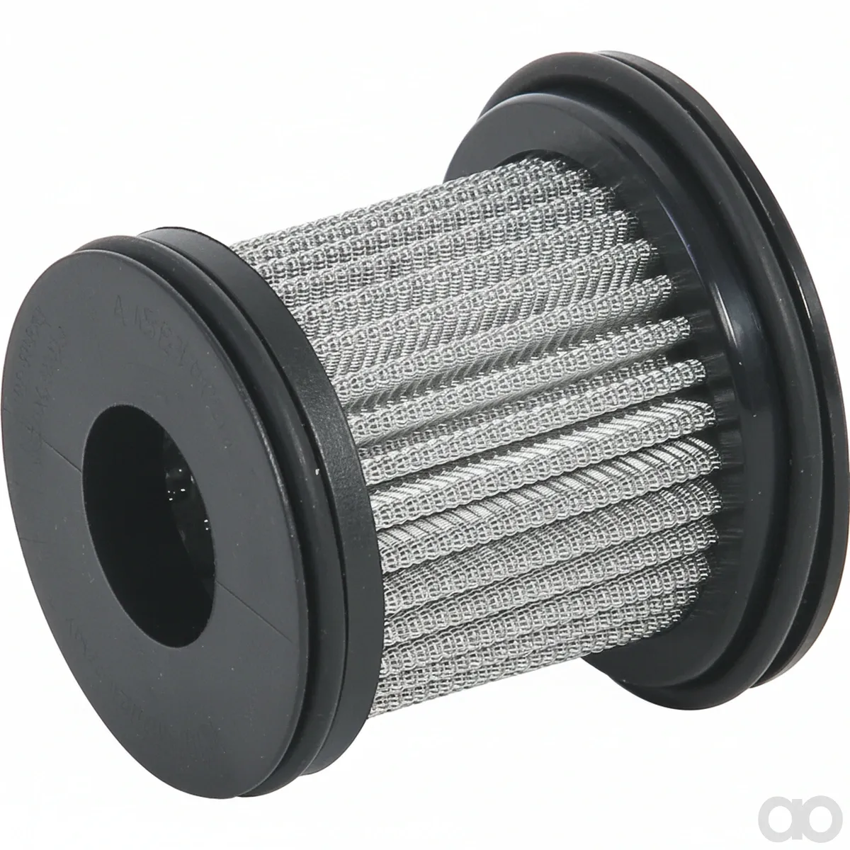 Prillinger-00104612 - Hydraulic filter Instead Of M (00104612)