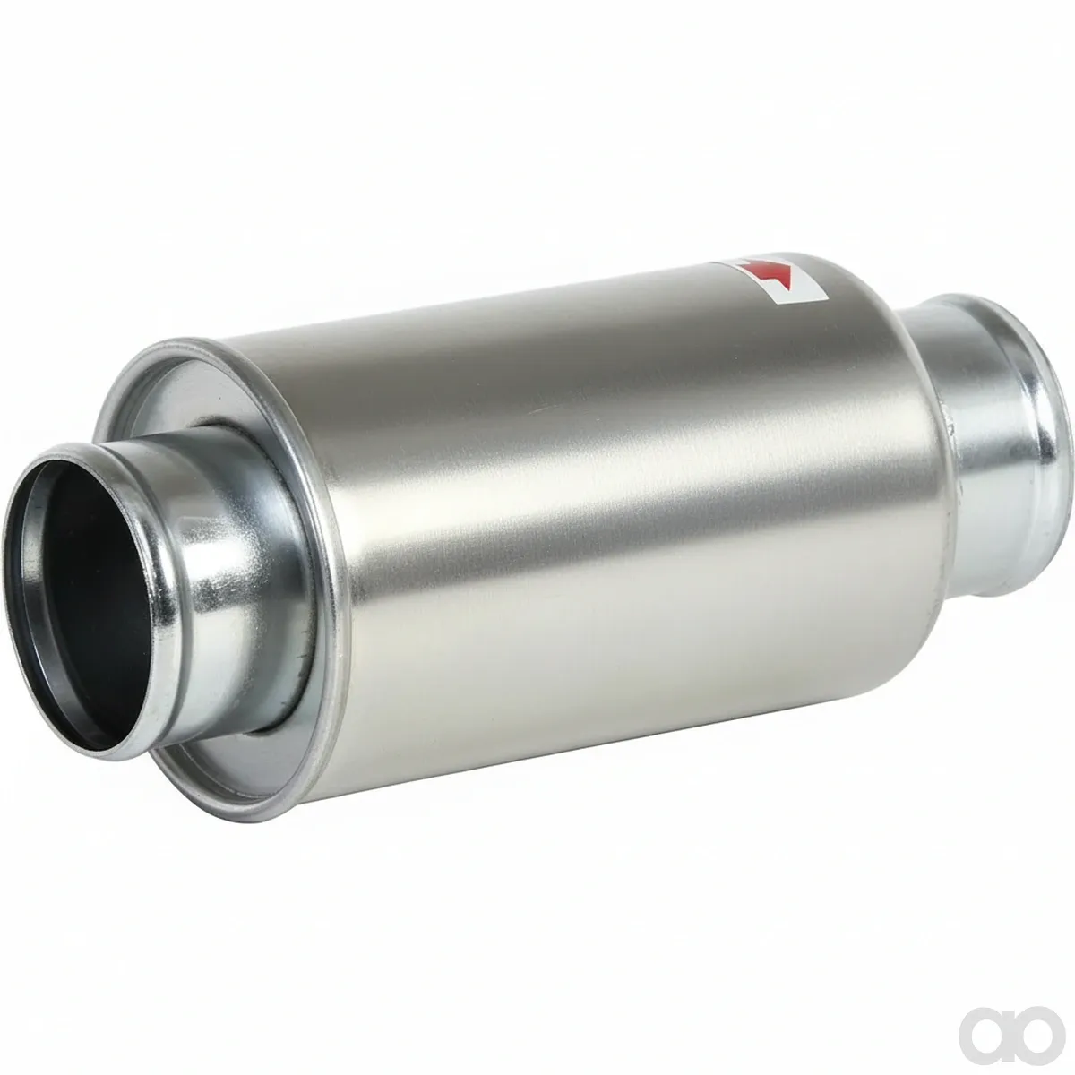 Prillinger-00104616 - Hydraulic filter Sr56101 (00104616)
