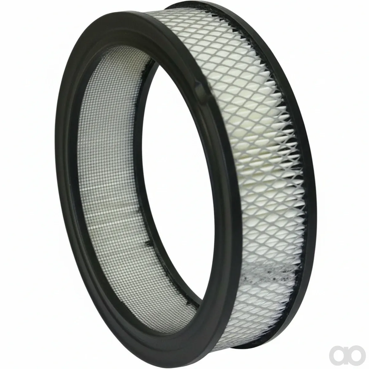Prillinger-00105140 - Air filter main cartridge Sl1681 (00105140)