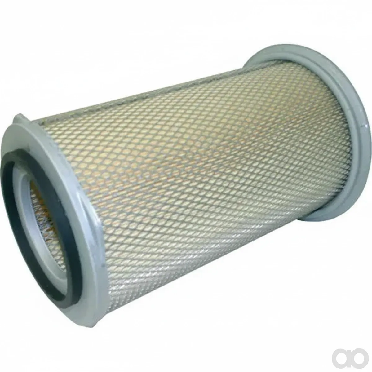 Prillinger-00105149 - Air filter main cartridge Sl5624 (00105149)