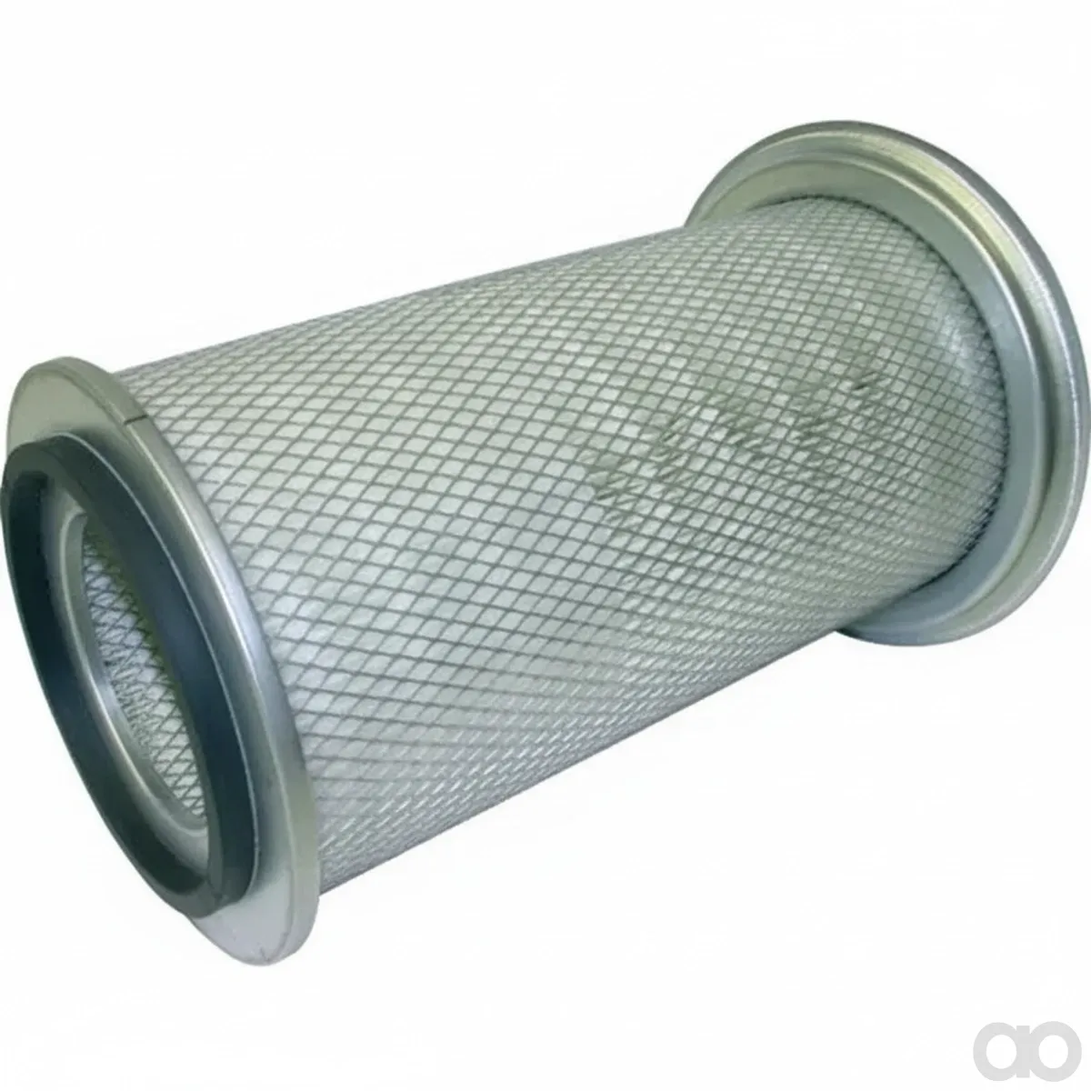 Prillinger-00105151 - Air filter main cartridge Sl5626 (00105151)