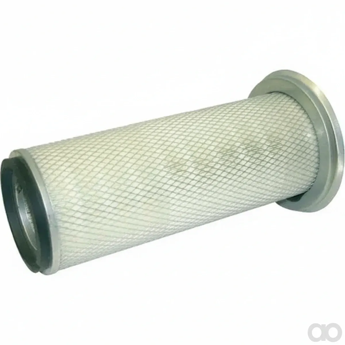 Prillinger-00105155 - Air filter main cartridge Sl5634 (00105155)