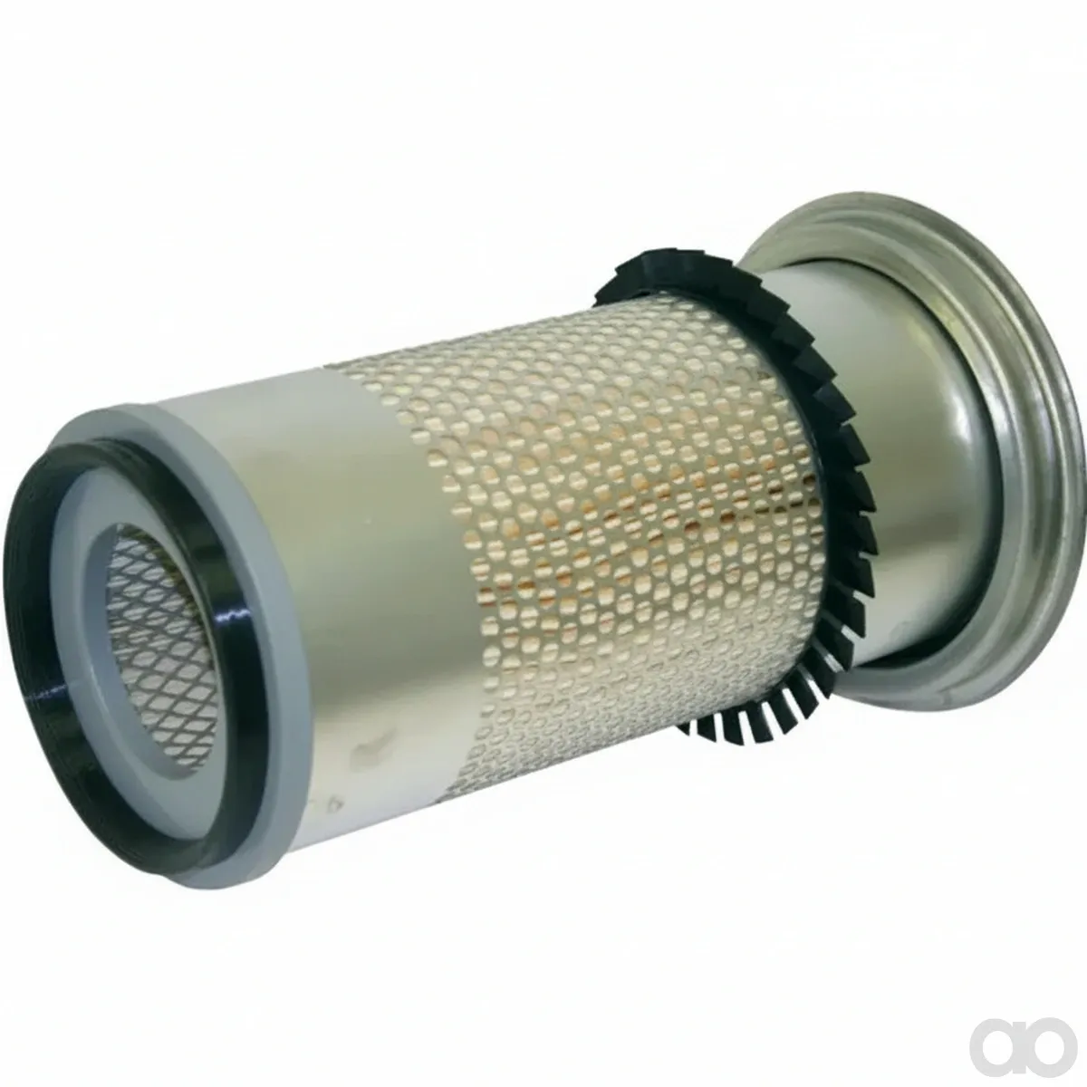 Prillinger-00105157 - Air filter main cartridge P771591 (00105157)