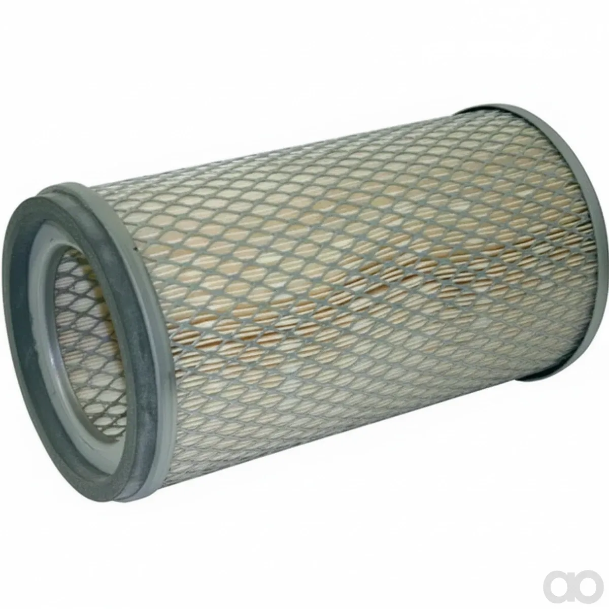 Prillinger-00105166 - Air filter main cartridge Sl5691 (00105166)