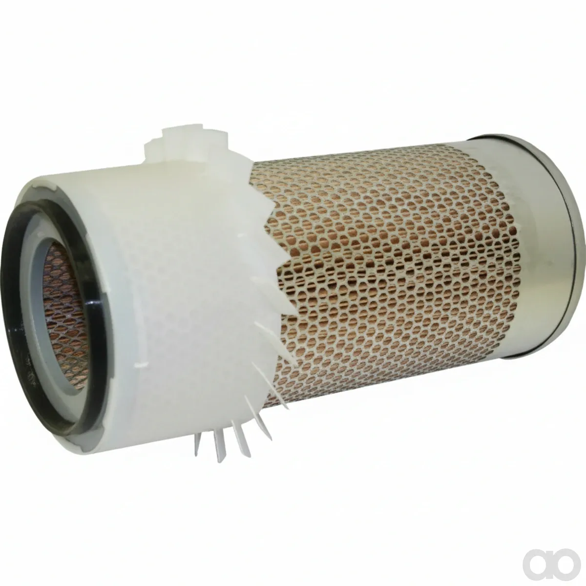 Prillinger-00105189 - Air filter main cartridge Sl5959 (00105189)