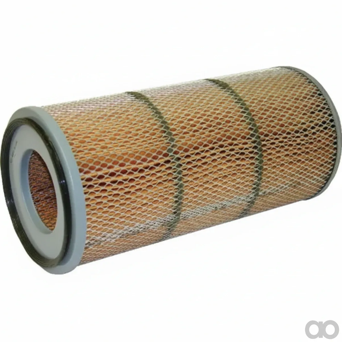 Prillinger-00105190 - Air filter main cartridge Sl6040 (00105190)