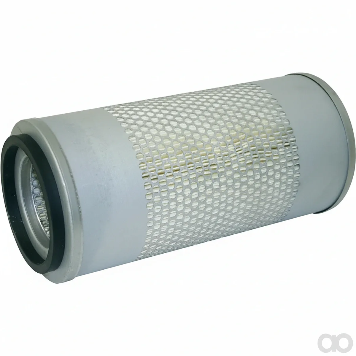 Prillinger-00105193 - Air filter main cartridge Sl6075 (00105193)