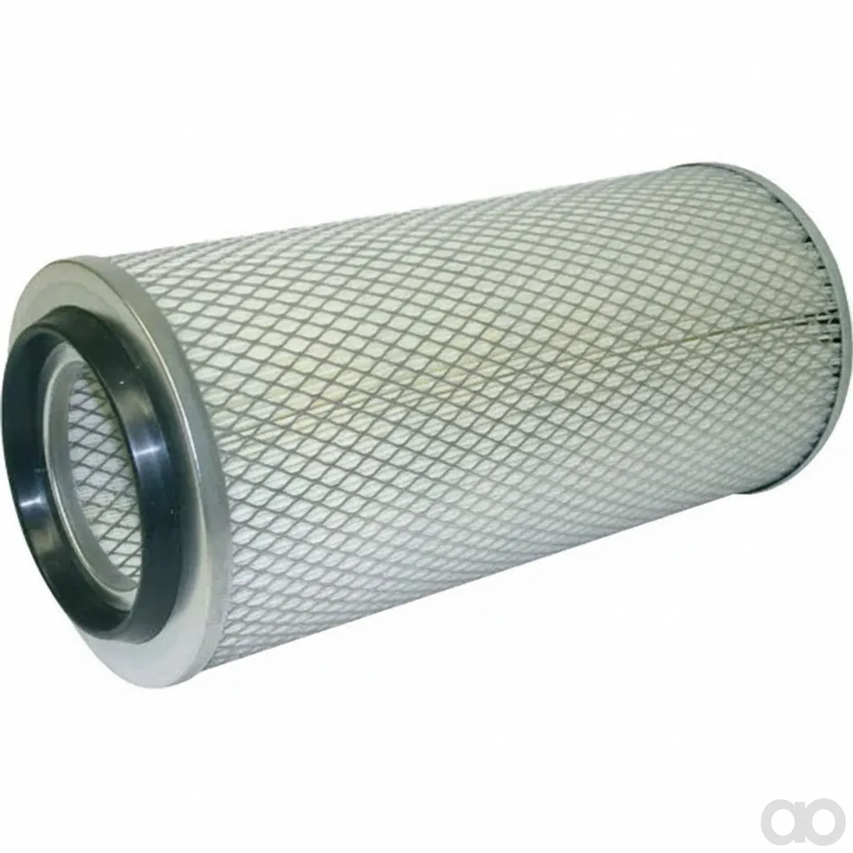 Prillinger-00105200 - Air filter main cartridge Sl6236 (00105200)