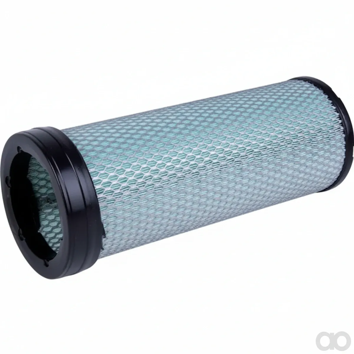 Prillinger-00105202 - Air filter safety cartridge S (00105202)
