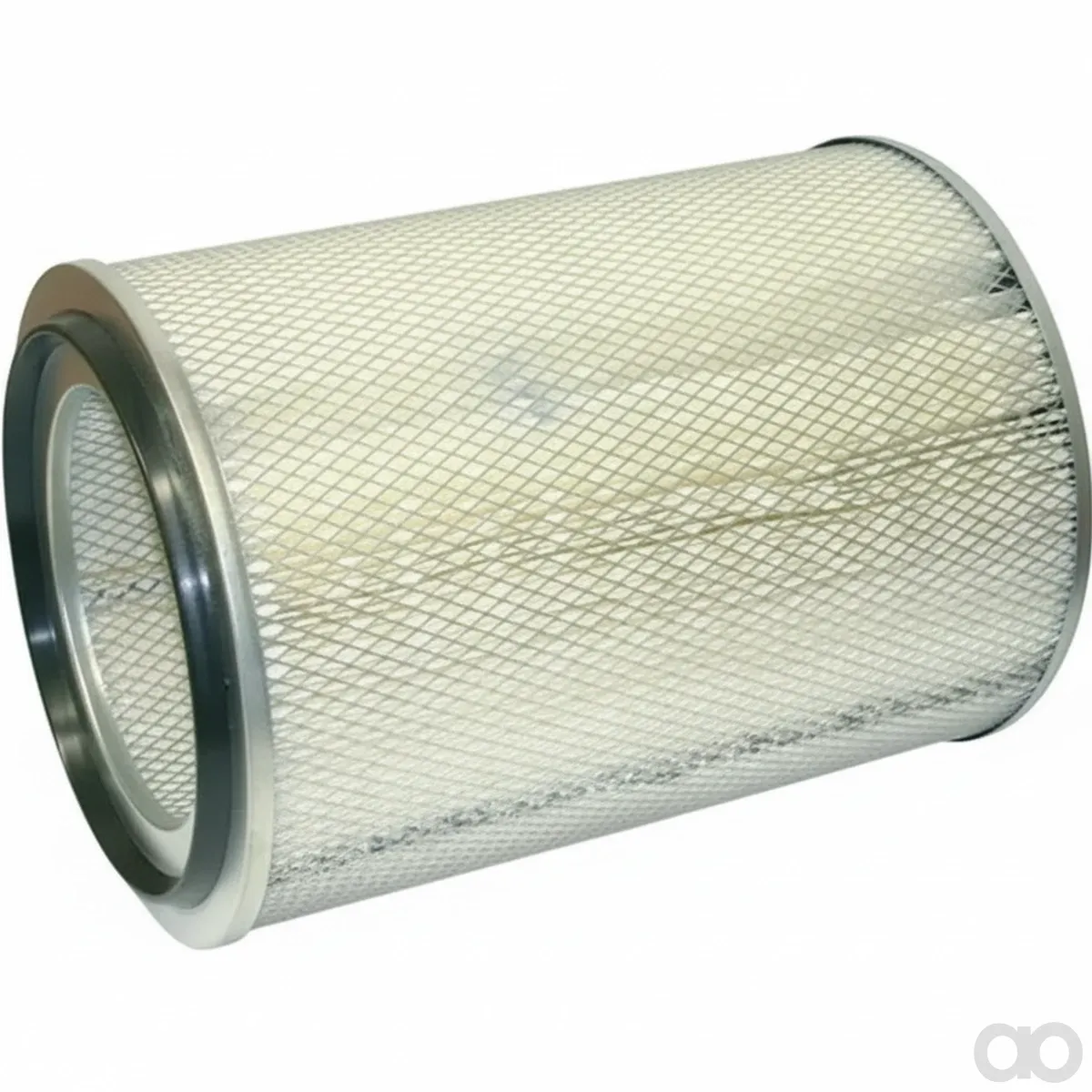 Prillinger-00105216 - Air filter main cartridge Sl6303 (00105216)