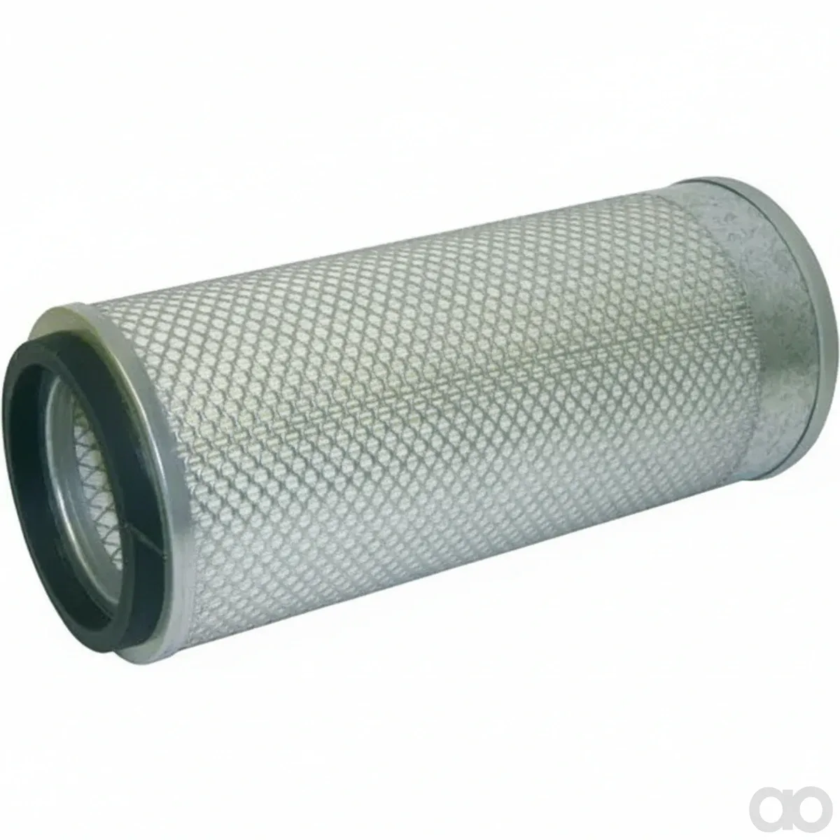 Prillinger-00105220 - Air filter main cartridge Sl6382 (00105220)