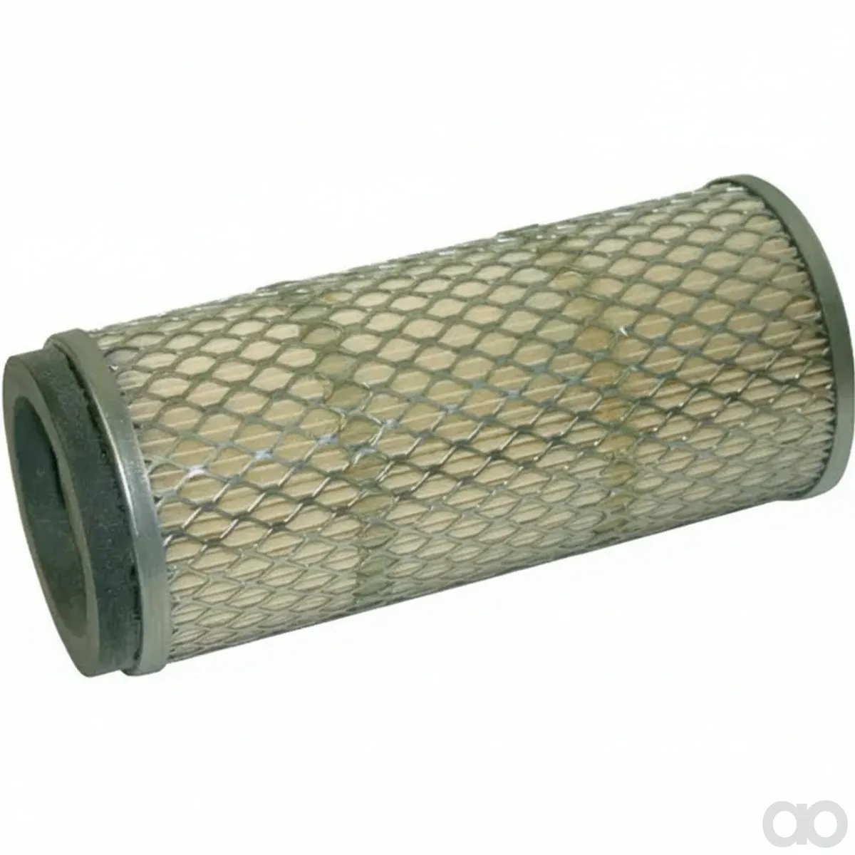Prillinger-00105222 - Air filter main cartridge Sl6503 (00105222)