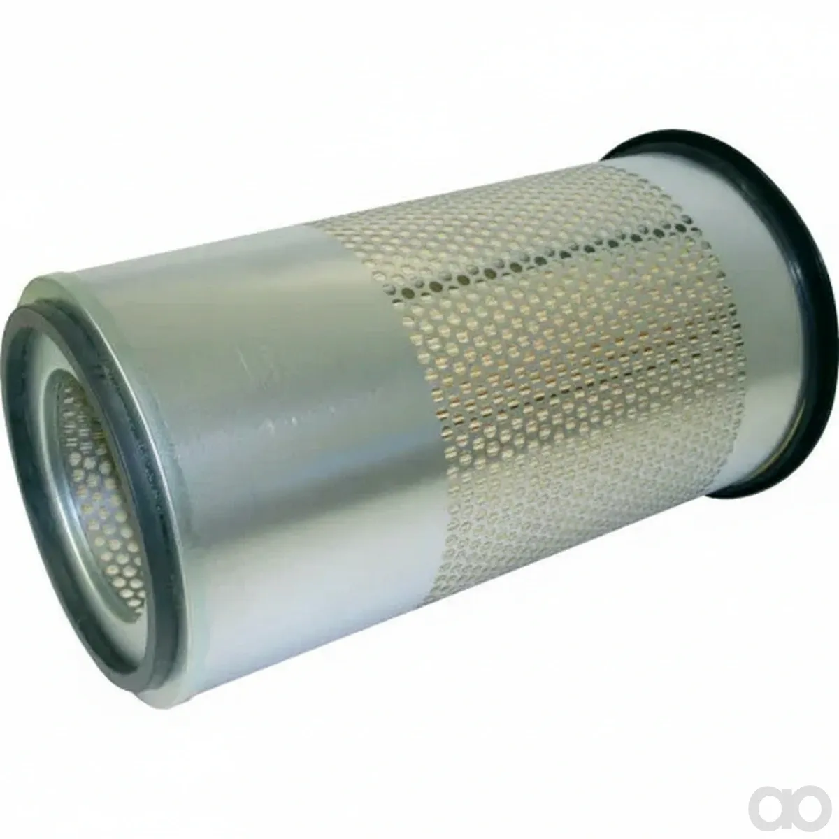 Prillinger-00105225 - Air filter main cartridge Sl8038 (00105225)