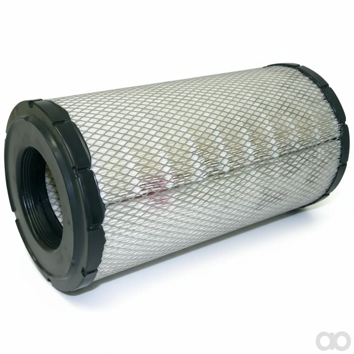Prillinger-00105233 - Air filter main cartridge Sl81087 (00105233)