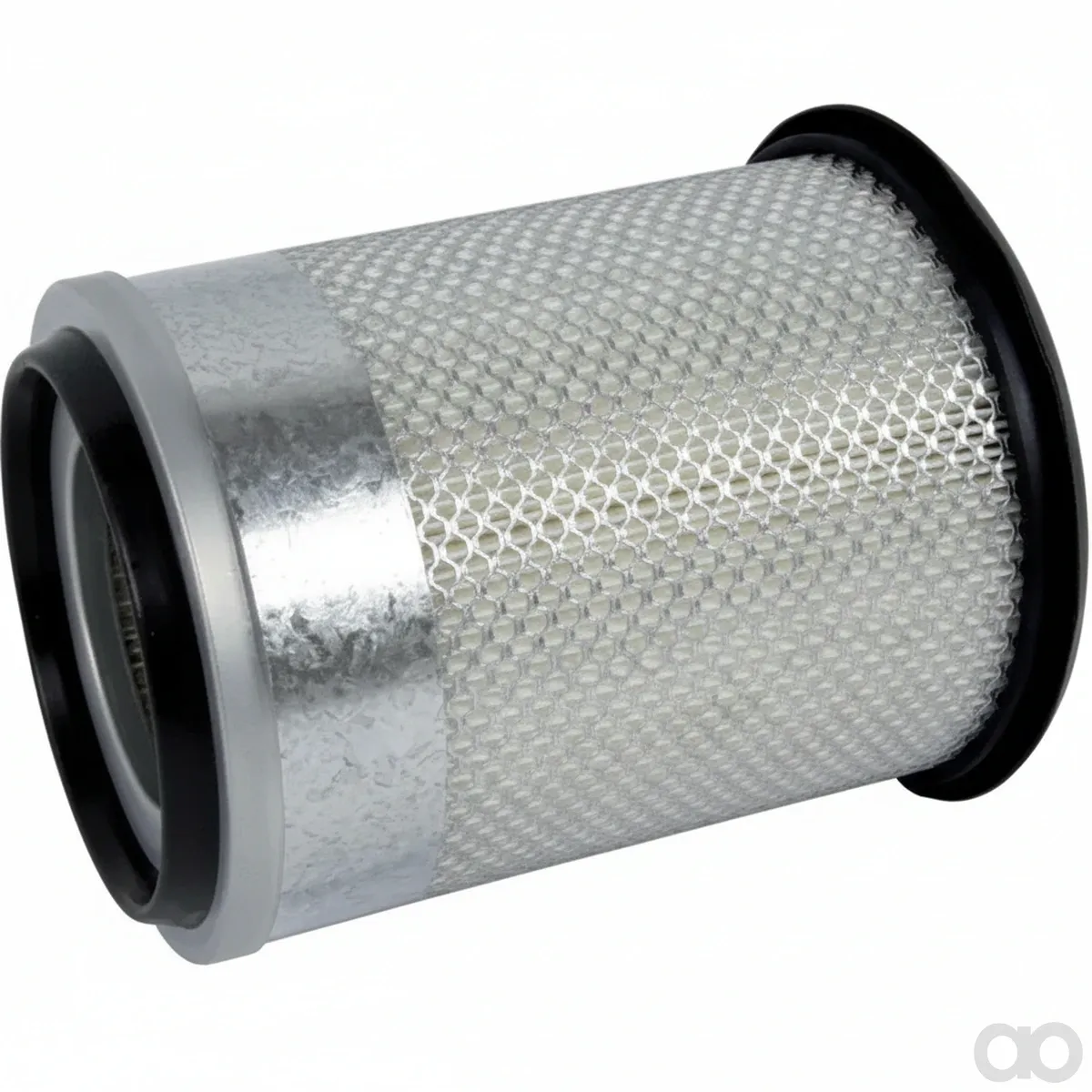 Prillinger-00105255 - Air filter main cartridge Sl8358 (00105255)