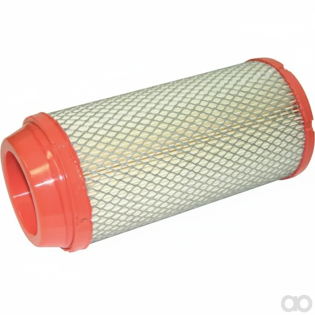 Prillinger-00105259 - Air filter main cartridge Sl8384 (00105259)