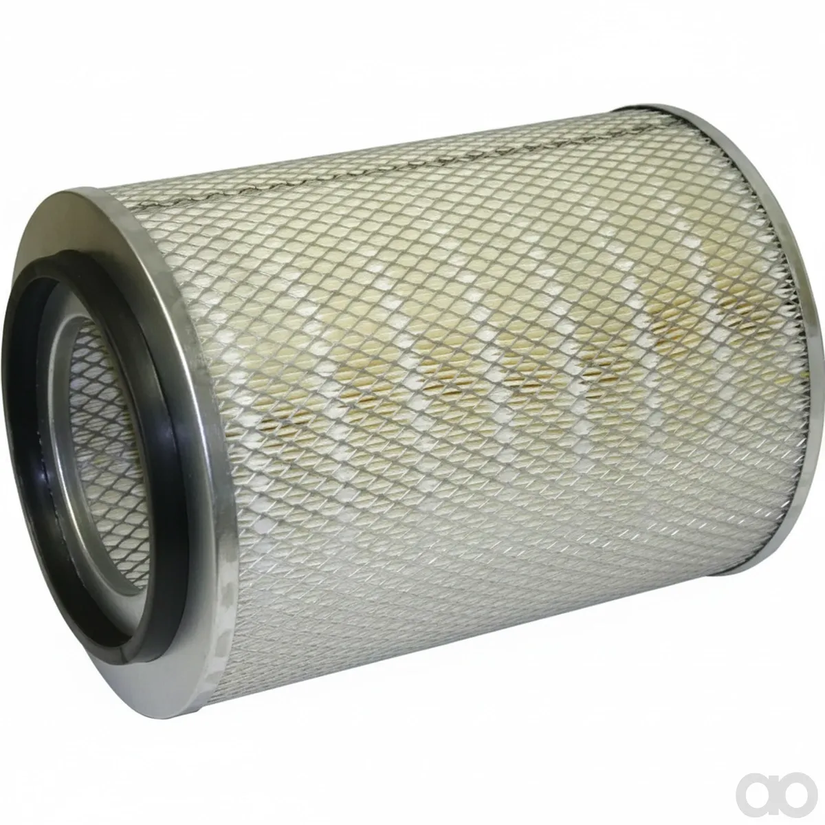Prillinger-00105278 - Main air filter cartridge SL8876 (00105278)