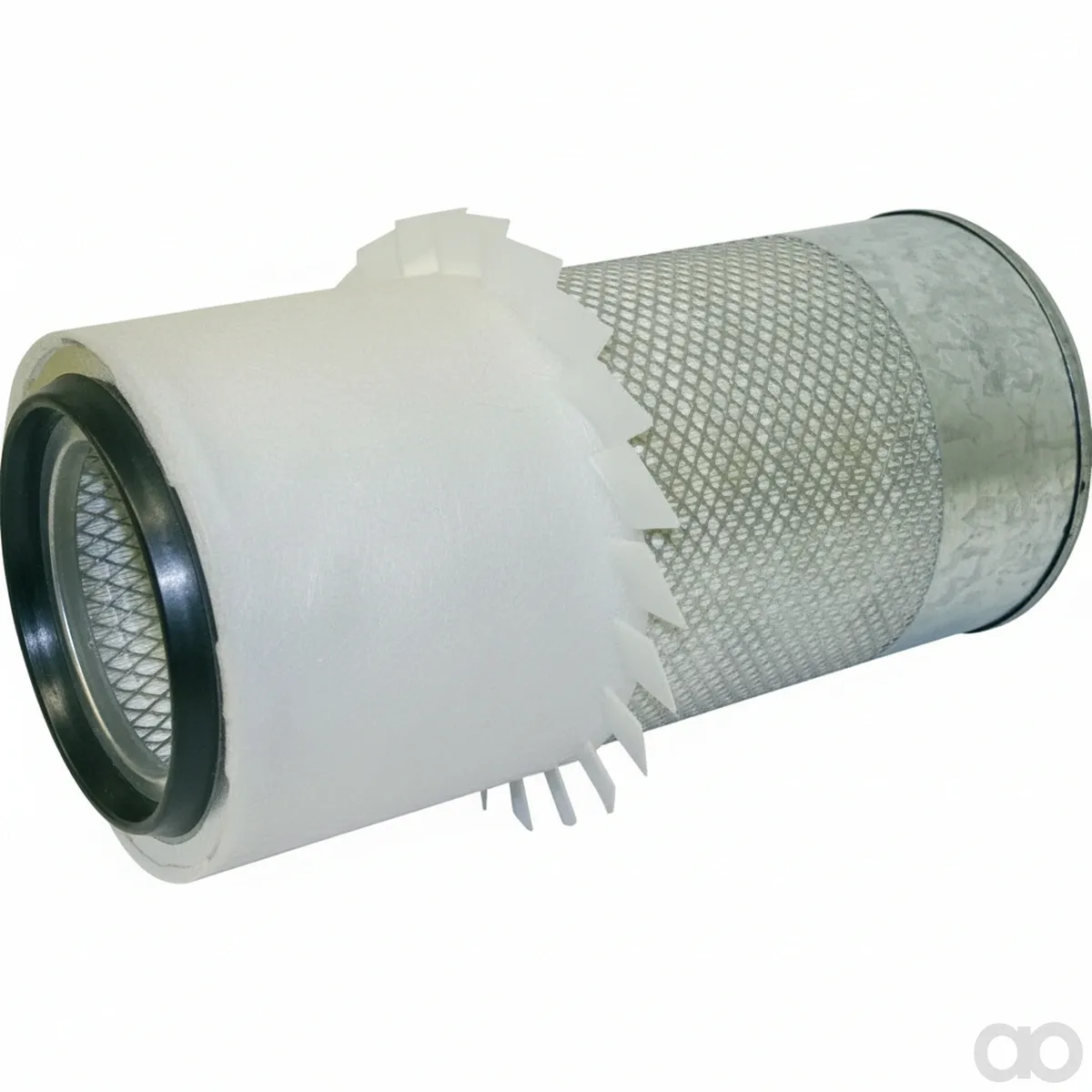Prillinger-00105282 - Main air filter cartridge SL8909 (00105282)