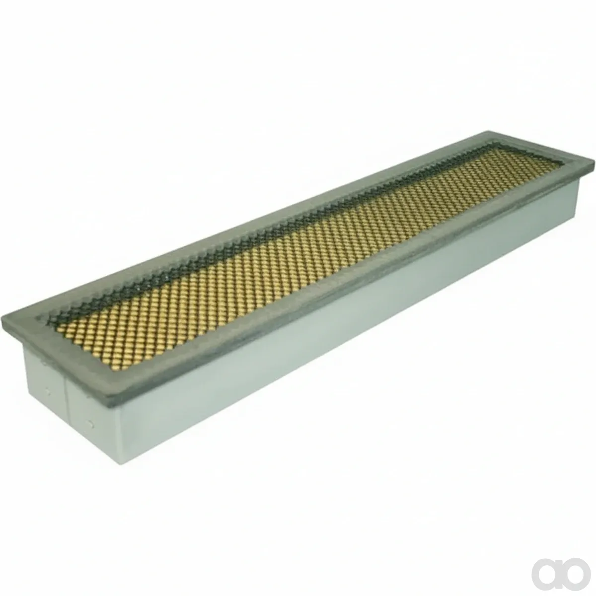 Prillinger-00105310 - Cabin filter AP7272 (00105310)