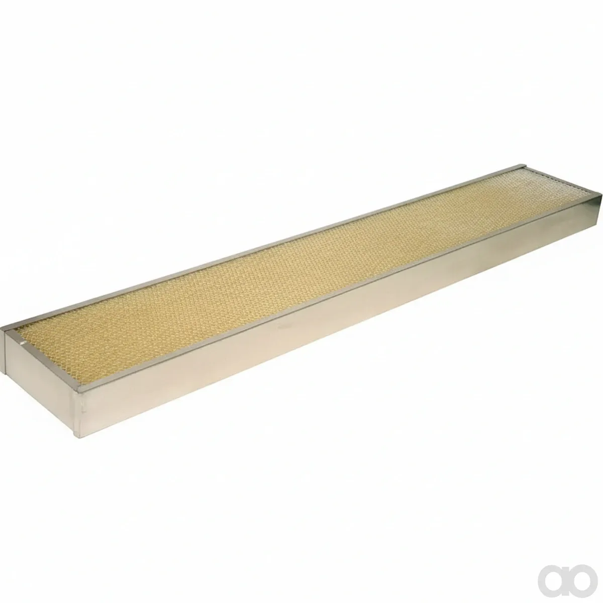 Prillinger-00105313 - Cabin filter SKL2524 (00105313)