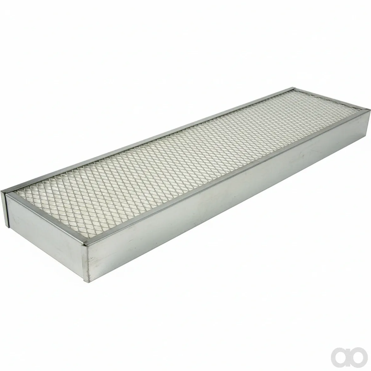Prillinger-00105323 - Cabin filter SKL2553 (00105323)