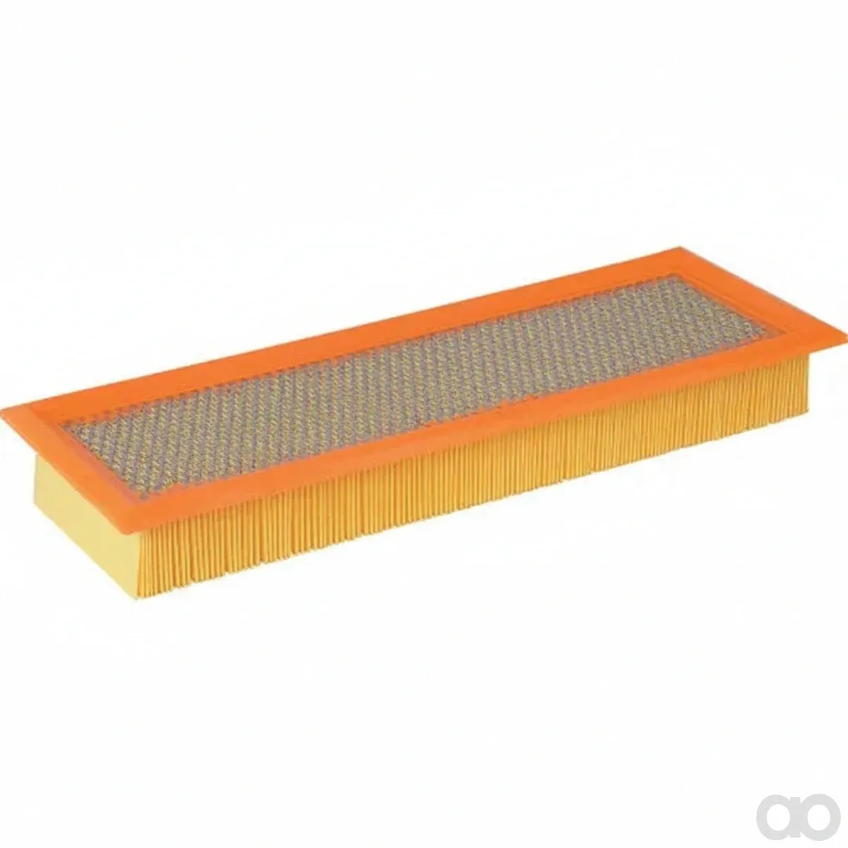 Prillinger-00105326 - Cabin filter SKL2574 (00105326)