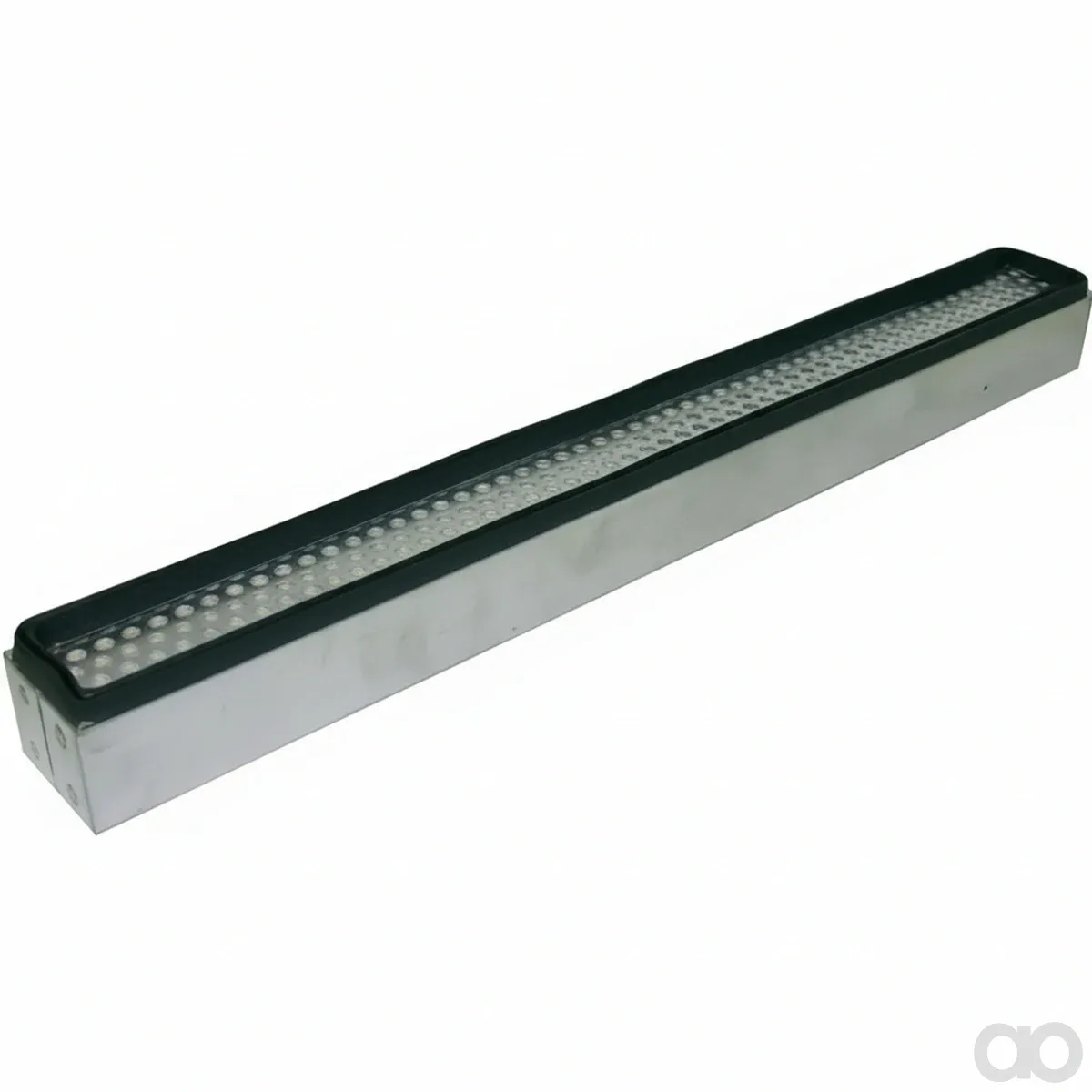Prillinger-00105341 - Cabin filter AX8256 (00105341)