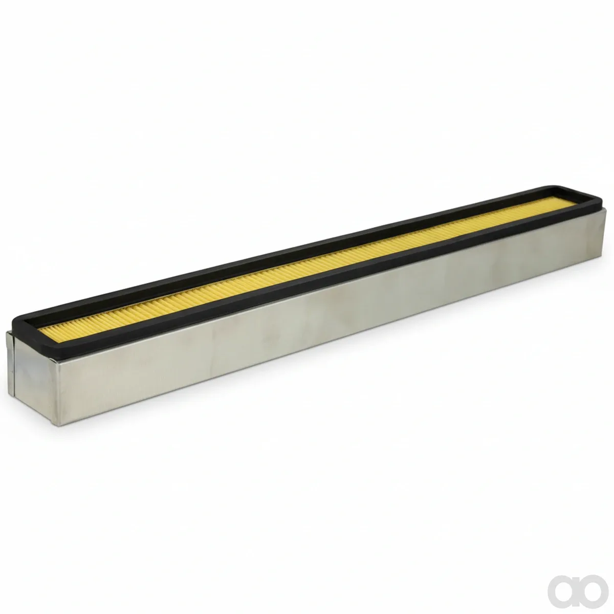 Prillinger-00105345 - Cabin filter SKL46096 (00105345)