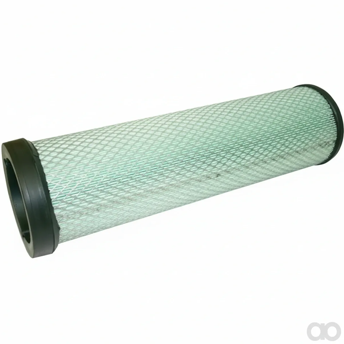 Prillinger-00105368 - Air filter safety cartridge S (00105368)