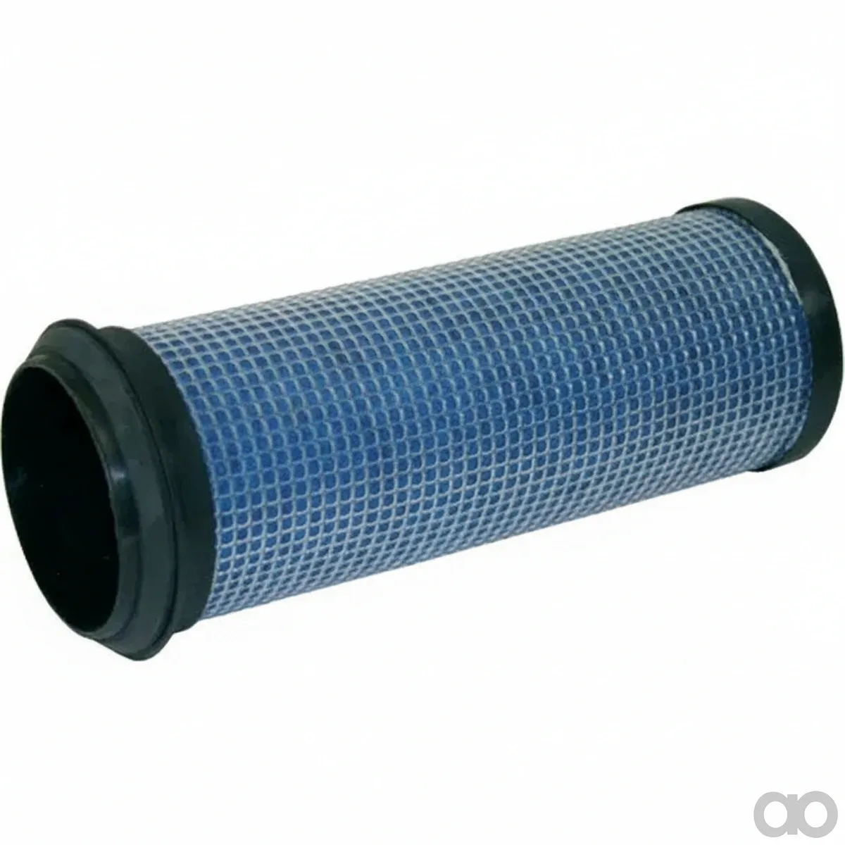 Prillinger-00105378 - Air filter safety cartridge S (00105378)
