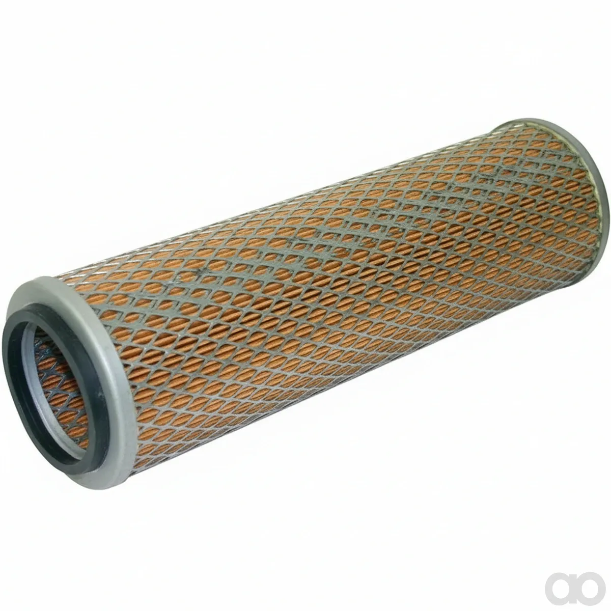 Prillinger-00105399 - Air filter safety cartridge S (00105399)