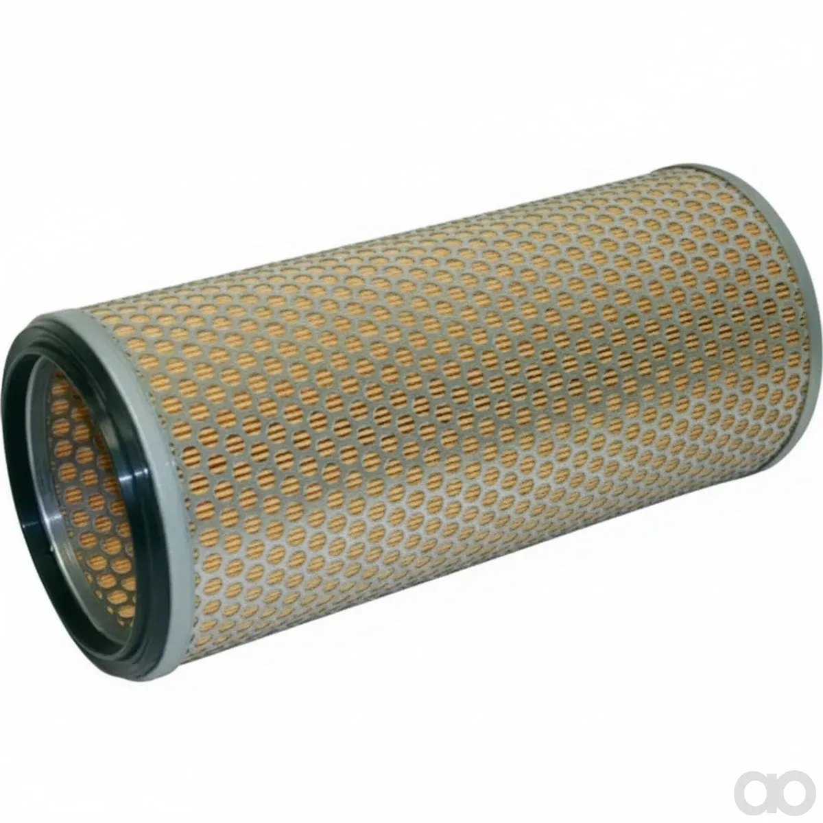 Prillinger-00105402 - Air filter safety cartridge S (00105402)