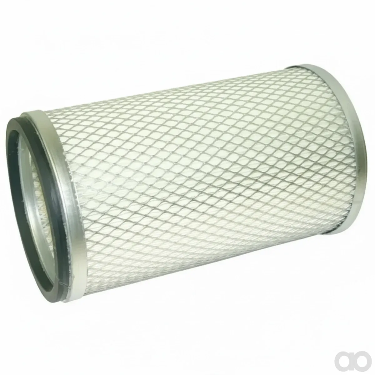 Prillinger-00105406 - Air filter safety cartridge S (00105406)