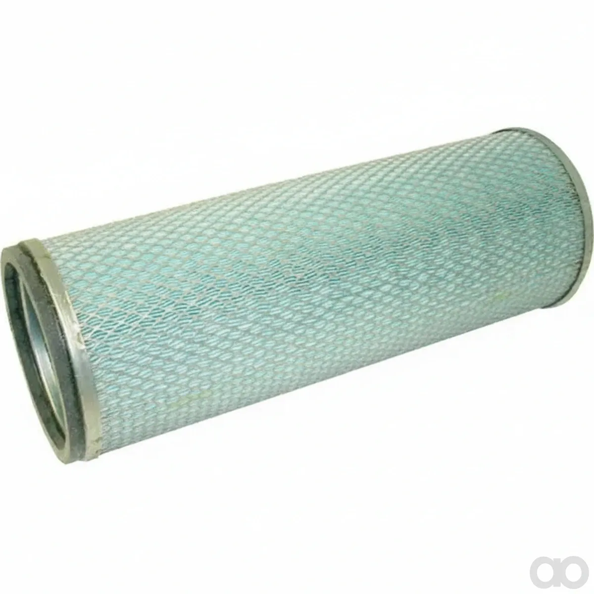 Prillinger-00105407 - Air filter safety cartridge S (00105407)