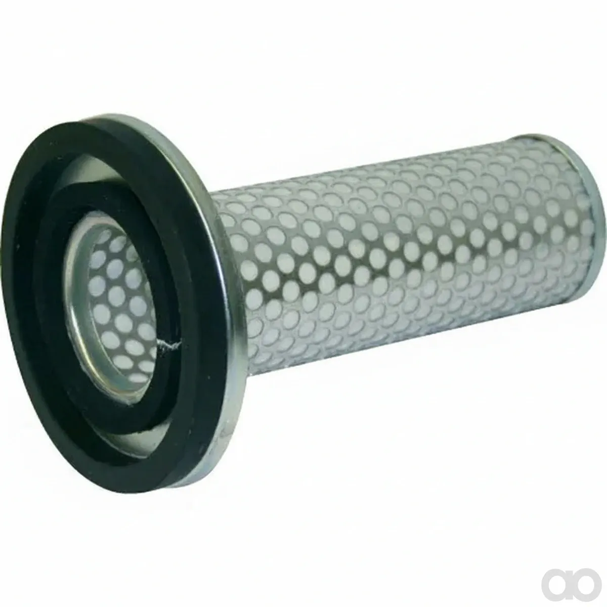 Prillinger-00105444 - Air filter safety cartridge S (00105444)