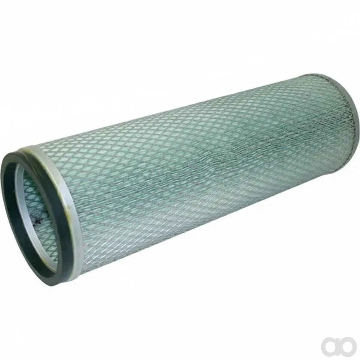 Prillinger-00105461 - Air filter safety cartridge S (00105461)