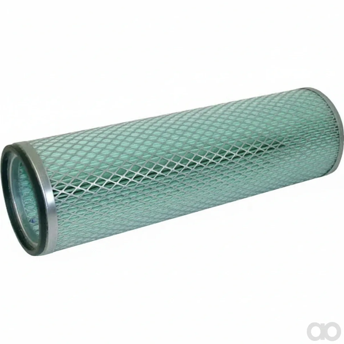 Prillinger-00105467 - Air filter safety cartridge S (00105467)