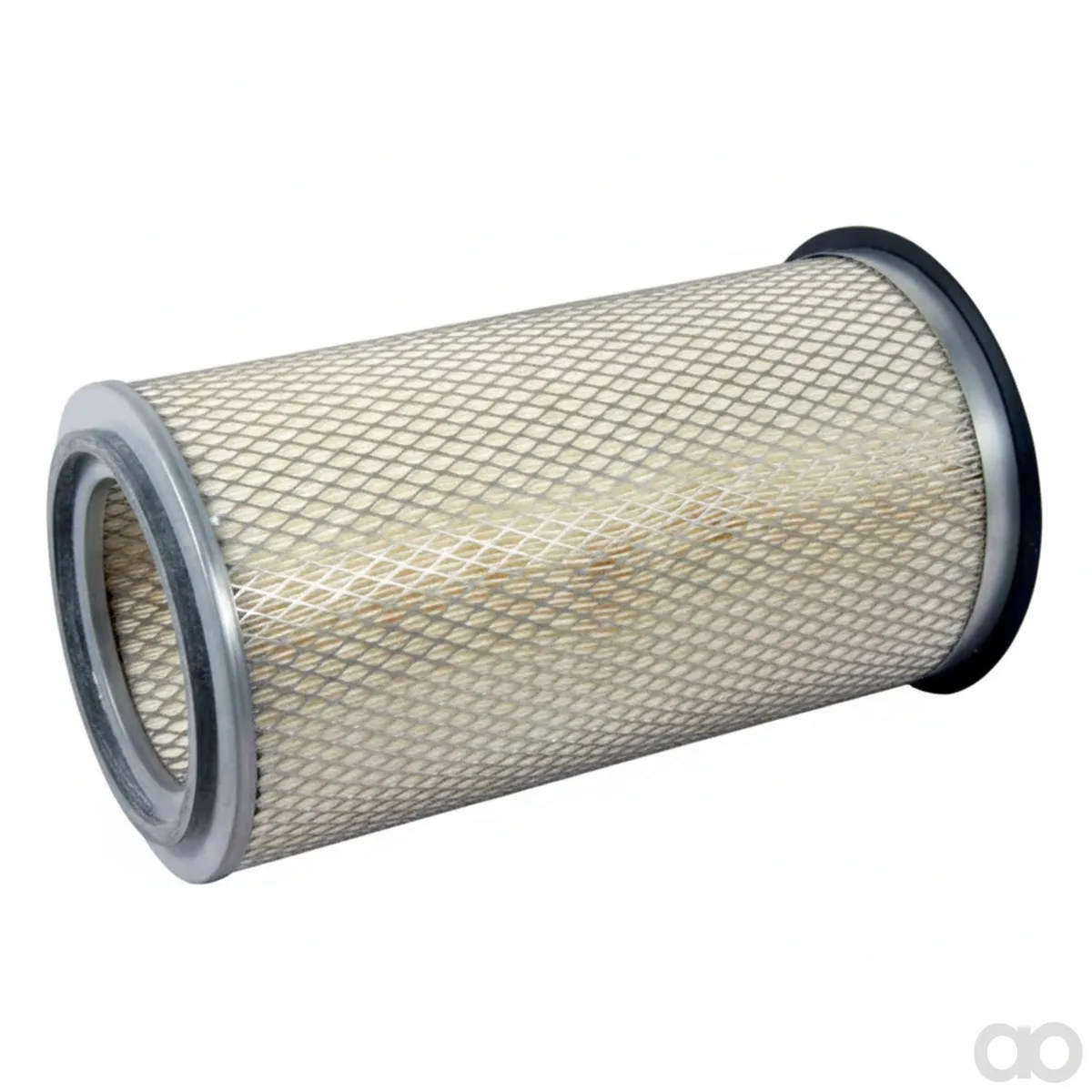 Prillinger-00105501 - Main air filter cartridge SL5837 (00105501)