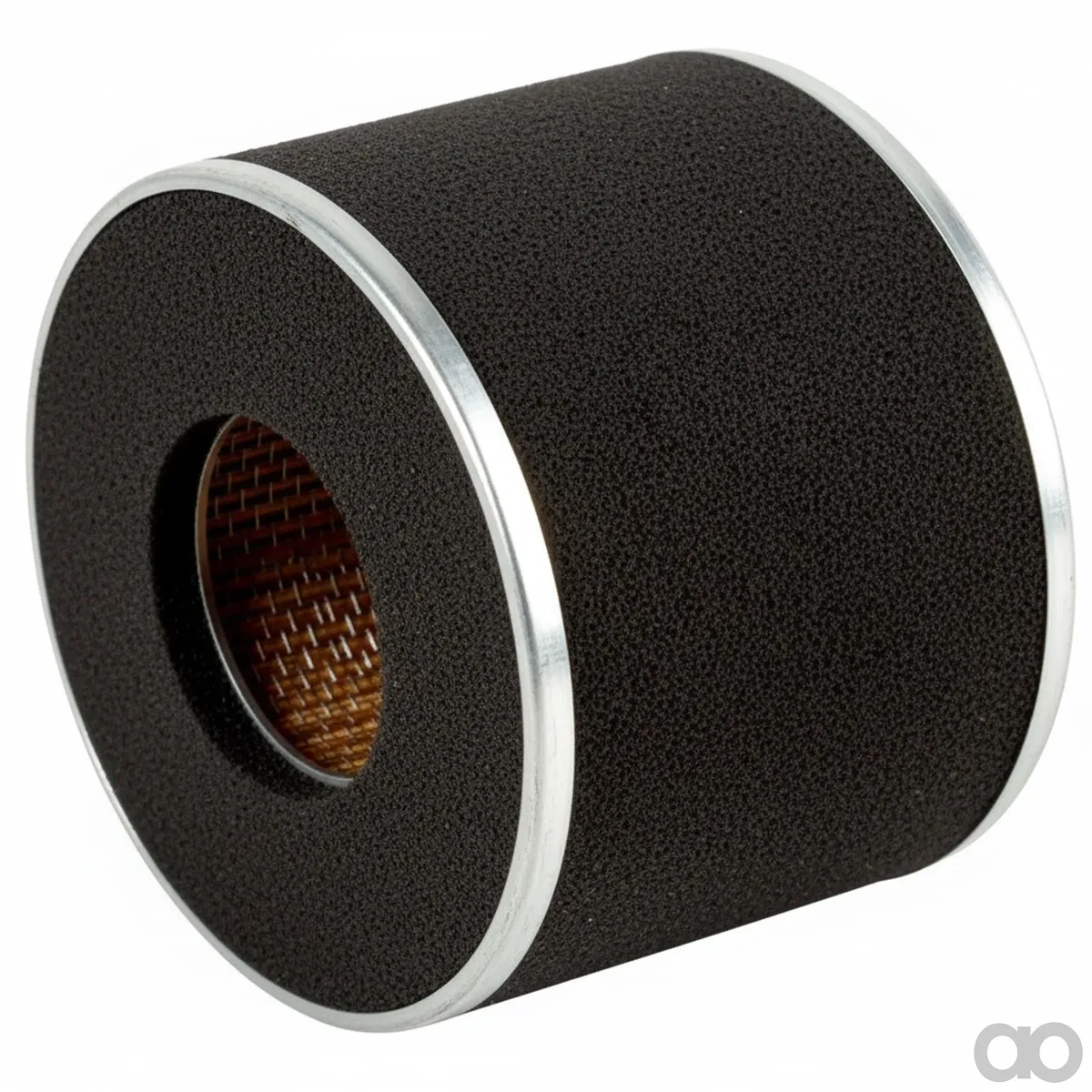 Prillinger-00105537 - Main air filter cartridge SL1827F (00105537)
