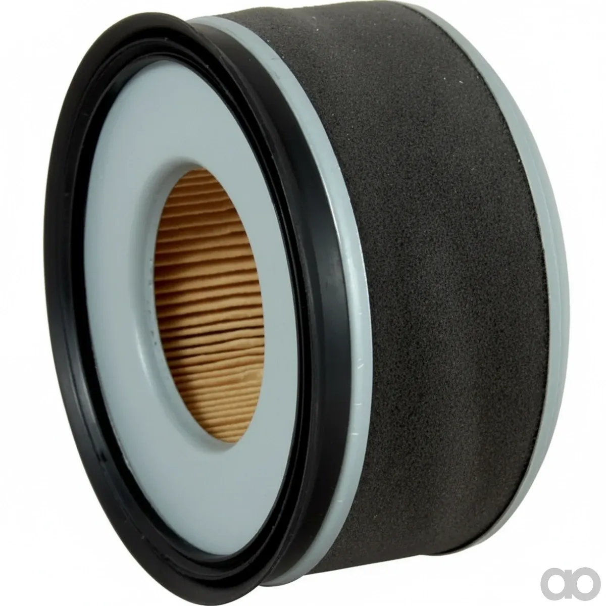 Prillinger-00105541 - Main air filter cartridge SL1928 (00105541)