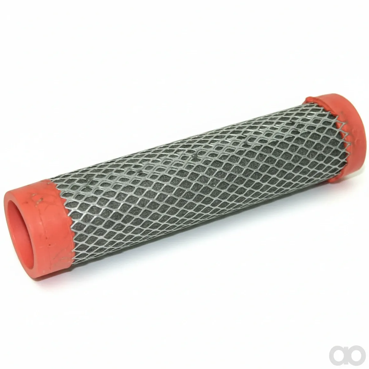 Prillinger-00105566 - Air filter safety cartridge S (00105566)