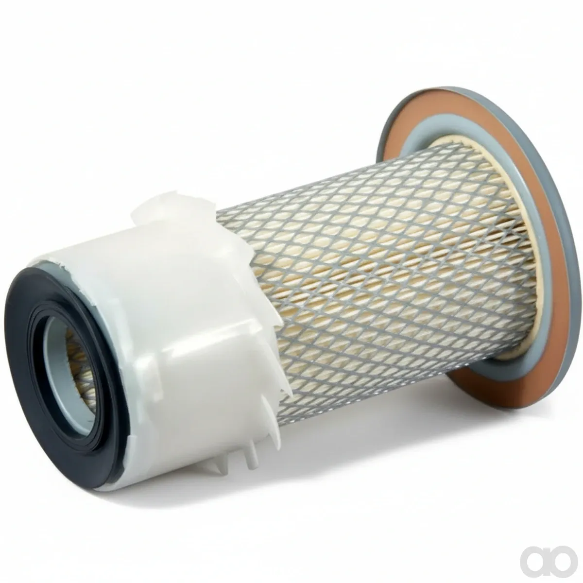 Prillinger-00105575 - Main air filter cartridge SL8597 (00105575)