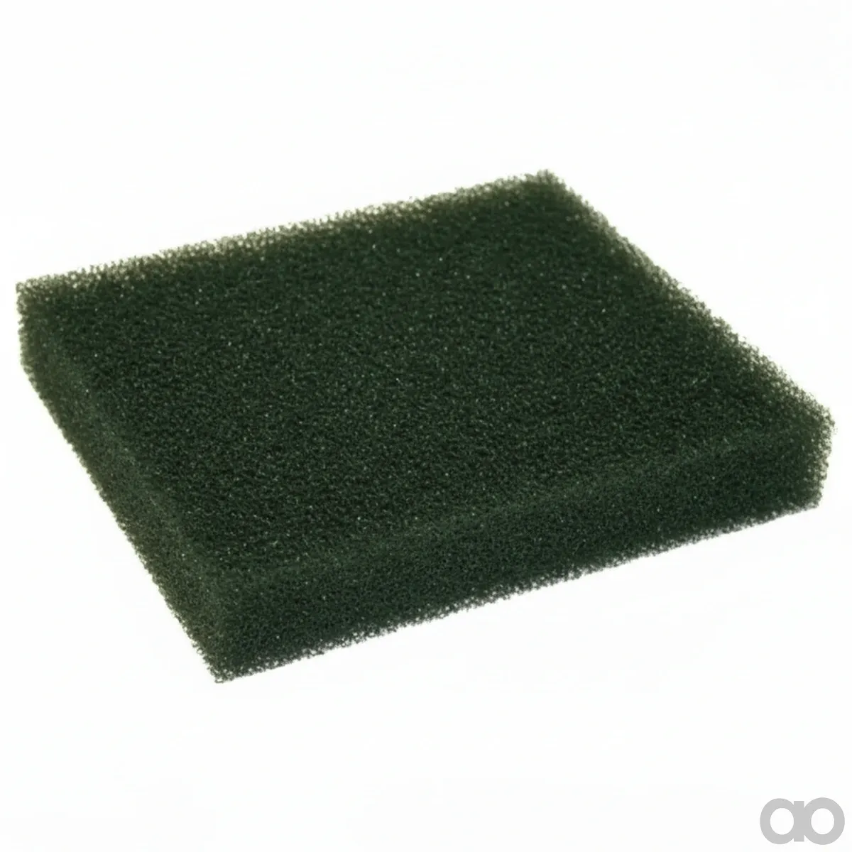 Prillinger-00105592 - Cabin filter SKL46133 (00105592)