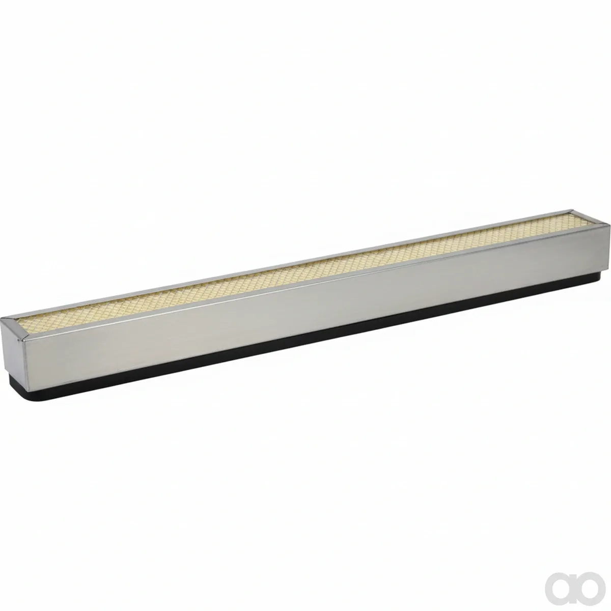 Prillinger-00105596 - Cabin filter (00105596)